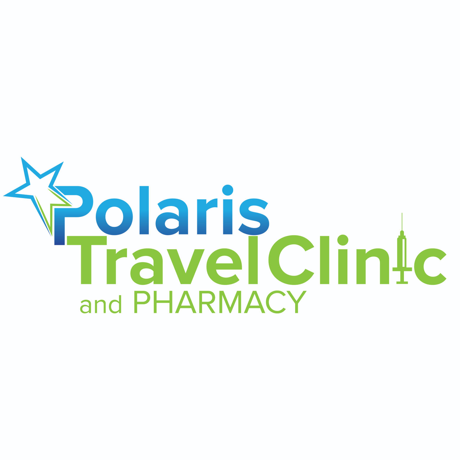Polaris Travel Clinic and Pharmacy